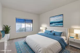 7912 E Colette Cir, Tucson, AZ 85710 - Photo 21