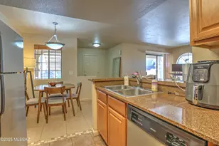 101 S Players Club Dr, Tucson, AZ 85745 - Photo 15