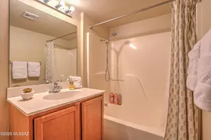 101 S Players Club Dr, Tucson, AZ 85745 - Photo 35