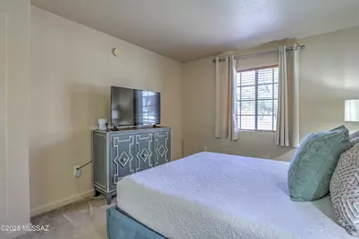 101 S Players Club Drive #28103, Tucson, AZ 85745 - Photo 29