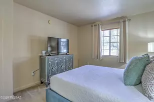 101 S Players Club Dr, Tucson, AZ 85745 - Photo 29