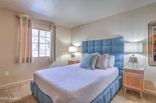 101 S Players Club Dr, Tucson, AZ 85745 - Photo 27