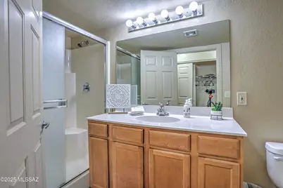 101 S Players Club Drive #28103, Tucson, AZ 85745 - Photo 31