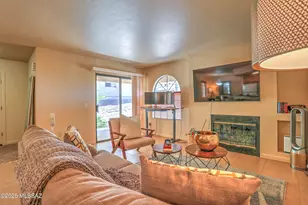 101 S Players Club Dr, Tucson, AZ 85745 - Photo 25