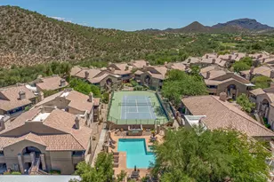 101 S Players Club Dr, Tucson, AZ 85745 - Photo 39