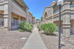 101 S Players Club Dr, Tucson, AZ 85745 - Photo 45