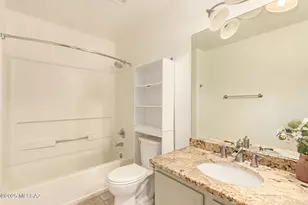 10176 N Nine Iron Dr, Oro Valley, AZ 85737 - Photo 33