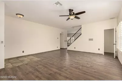 10176 N Nine Iron Drive, Oro Valley, AZ 85737 - Photo 13