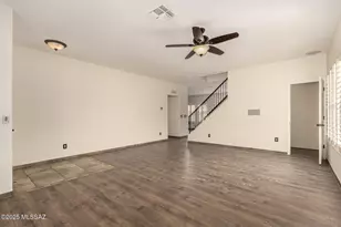 10176 N Nine Iron Dr, Oro Valley, AZ 85737 - Photo 13