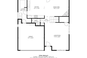 10176 N Nine Iron Dr, Oro Valley, AZ 85737 - Photo 49