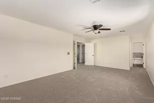 10176 N Nine Iron Dr, Oro Valley, AZ 85737 - Photo 21