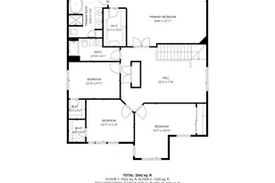 10176 N Nine Iron Dr, Oro Valley, AZ 85737 - Photo 51