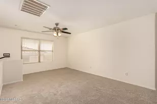 10176 N Nine Iron Dr, Oro Valley, AZ 85737 - Photo 17