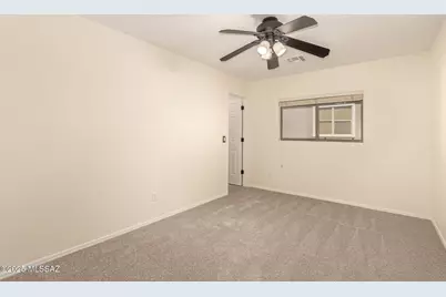 10176 N Nine Iron Drive, Oro Valley, AZ 85737 - Photo 31