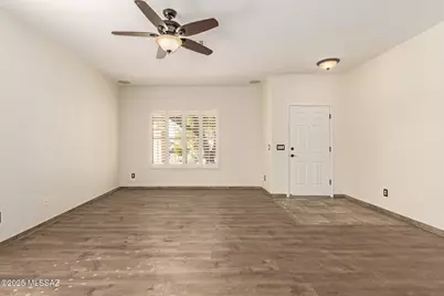 10176 N Nine Iron Drive, Oro Valley, AZ 85737 - Photo 11