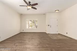 10176 N Nine Iron Dr, Oro Valley, AZ 85737 - Photo 11