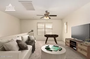 10176 N Nine Iron Dr, Oro Valley, AZ 85737 - Photo 3