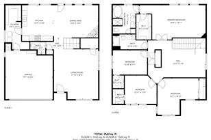 10176 N Nine Iron Dr, Oro Valley, AZ 85737 - Photo 53