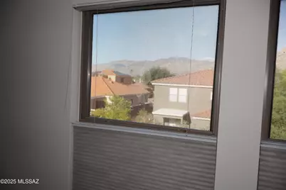 10176 N Nine Iron Drive, Oro Valley, AZ 85737 - Photo 19