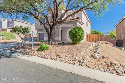 10176 N Nine Iron Drive, Oro Valley, AZ 85737 - Photo 39