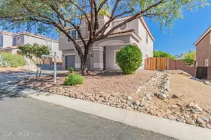 10176 N Nine Iron Dr, Oro Valley, AZ 85737 - Photo 39