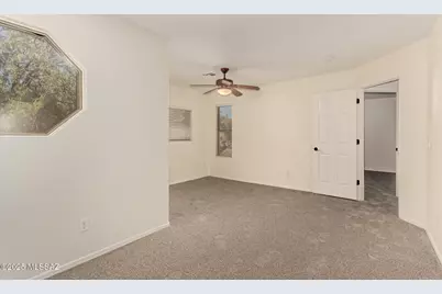 10176 N Nine Iron Drive, Oro Valley, AZ 85737 - Photo 27