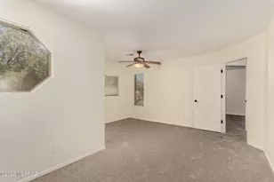 10176 N Nine Iron Dr, Oro Valley, AZ 85737 - Photo 27