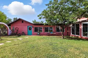 131 Boyd Rd, Sonoita, AZ 85637 - Photo 1