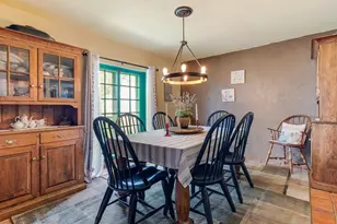 131 Boyd Rd, Sonoita, AZ 85637 - Photo 11