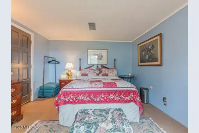 131 Boyd Road, Sonoita, AZ 85637 - Photo 19