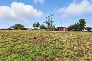 131 Boyd Rd, Sonoita, AZ 85637 - Photo 45