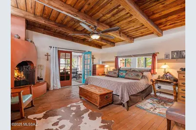 131 Boyd Road, Sonoita, AZ 85637 - Photo 27