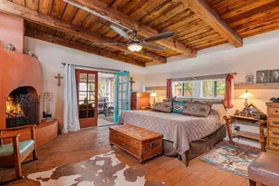 131 Boyd Rd, Sonoita, AZ 85637 - Photo 27