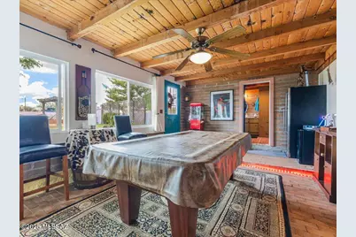 131 Boyd Road, Sonoita, AZ 85637 - Photo 15