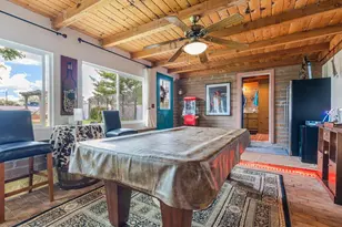 131 Boyd Rd, Sonoita, AZ 85637 - Photo 15