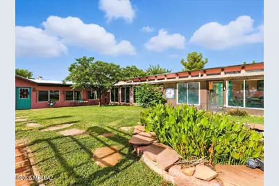 131 Boyd Road, Sonoita, AZ 85637 - Photo 35