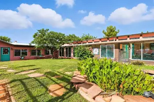 131 Boyd Rd, Sonoita, AZ 85637 - Photo 35