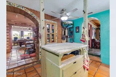 131 Boyd Road, Sonoita, AZ 85637 - Photo 7