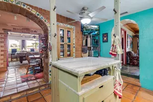 131 Boyd Rd, Sonoita, AZ 85637 - Photo 7