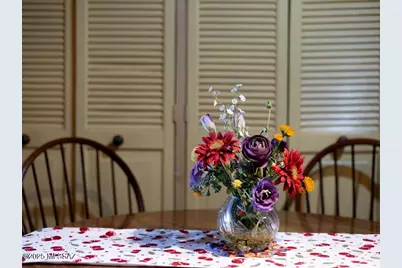 131 Boyd Road, Sonoita, AZ 85637 - Photo 49