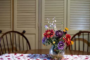 131 Boyd Rd, Sonoita, AZ 85637 - Photo 49