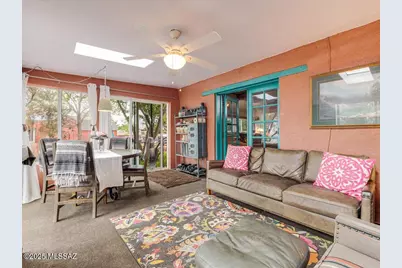 131 Boyd Road, Sonoita, AZ 85637 - Photo 23