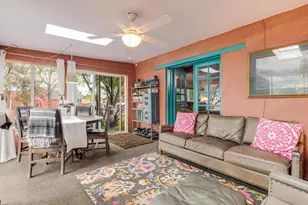 131 Boyd Rd, Sonoita, AZ 85637 - Photo 23