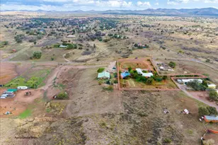 131 Boyd Rd, Sonoita, AZ 85637 - Photo 43