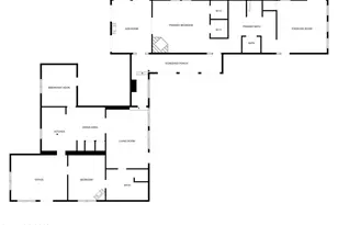 131 Boyd Rd, Sonoita, AZ 85637 - Photo 51