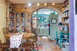 131 Boyd Rd, Sonoita, AZ 85637 - Photo 13