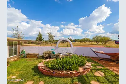 131 Boyd Road, Sonoita, AZ 85637 - Photo 41
