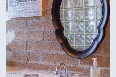 131 Boyd Road, Sonoita, AZ 85637 - Photo 29