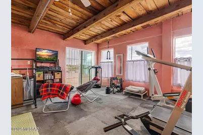 131 Boyd Road, Sonoita, AZ 85637 - Photo 31