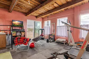 131 Boyd Rd, Sonoita, AZ 85637 - Photo 31